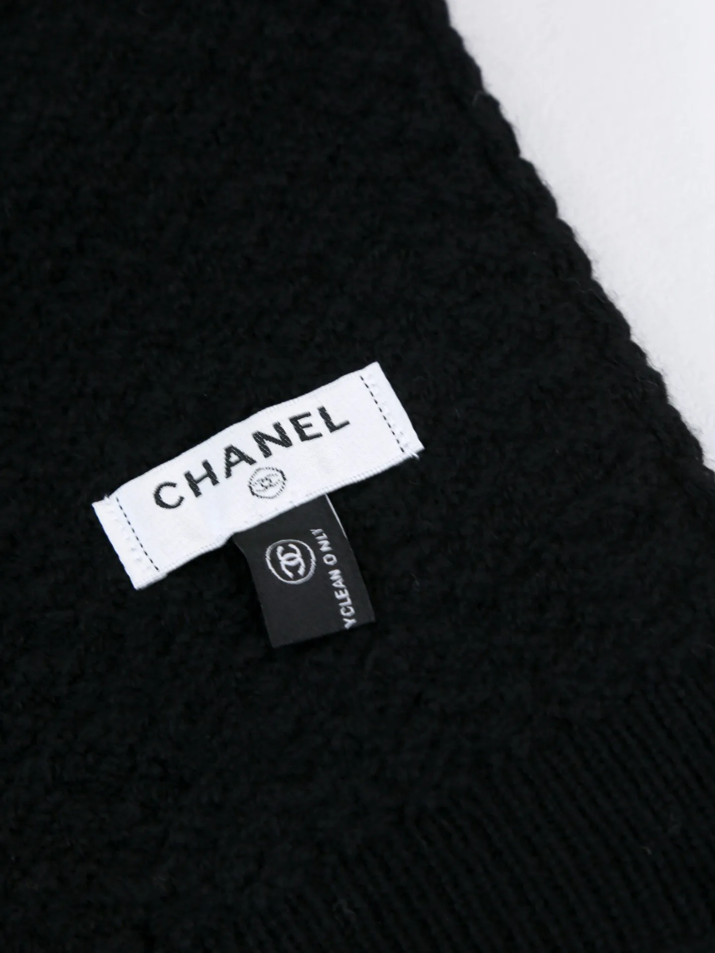 Шарфы Chanel 789743