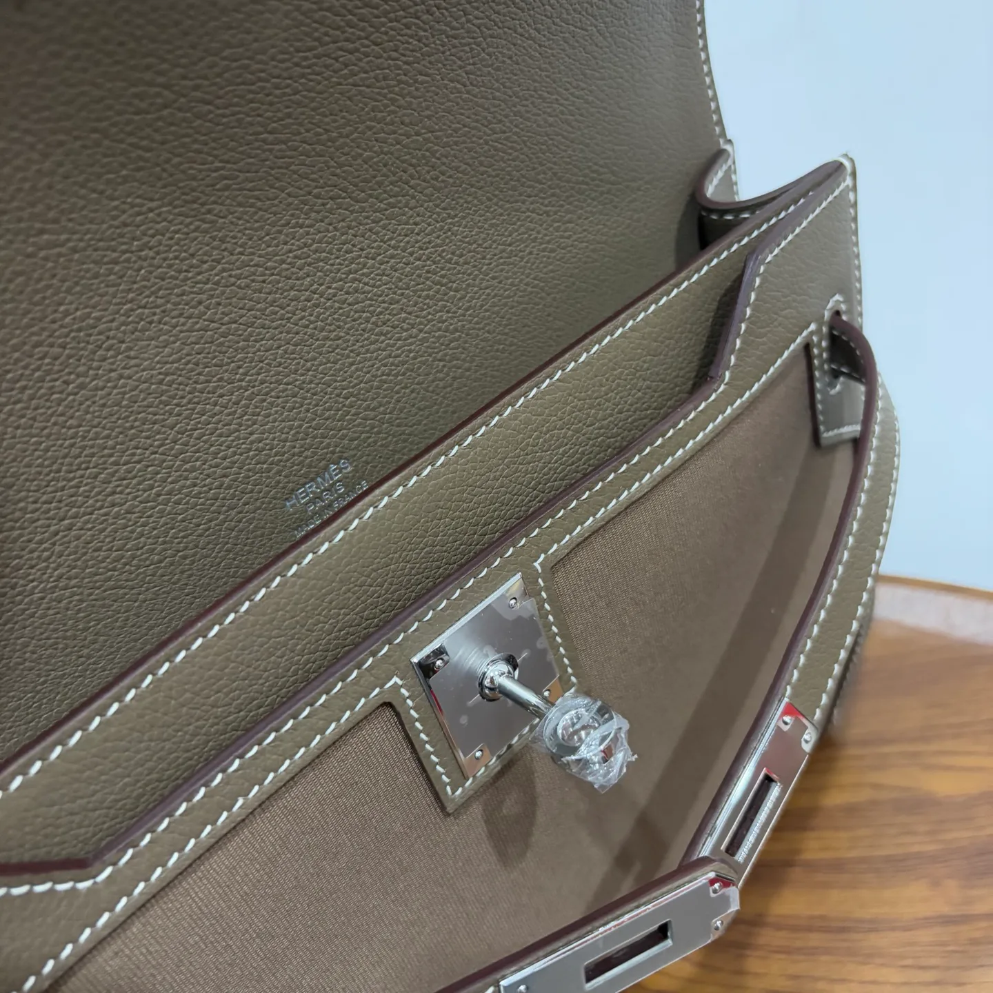 Классические Сумки Женские Hermes 17415924