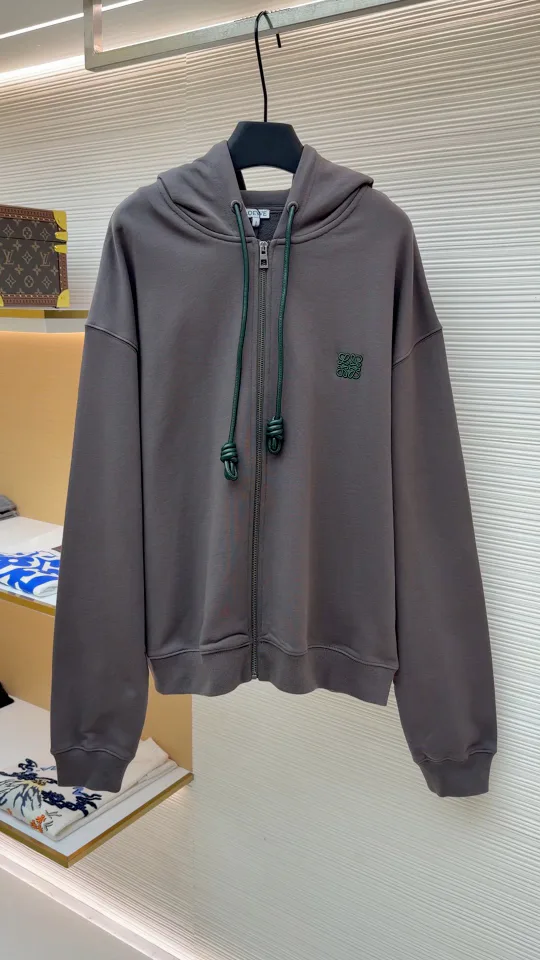 Свитшоты И Худи Мужские Loewe 852221