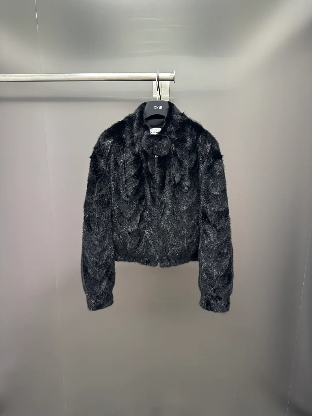 Шубы Женские Christian Dior 18626029