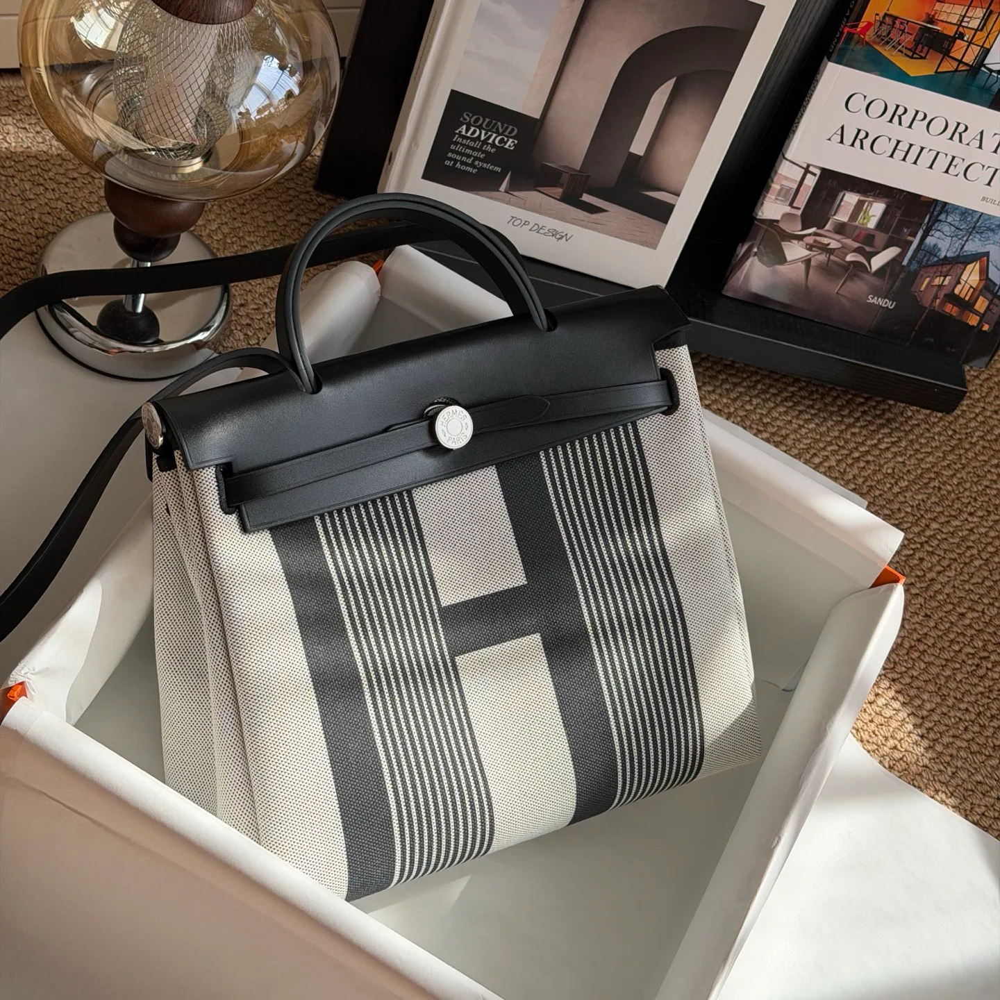 Классические Сумки Женские Hermes 12771026