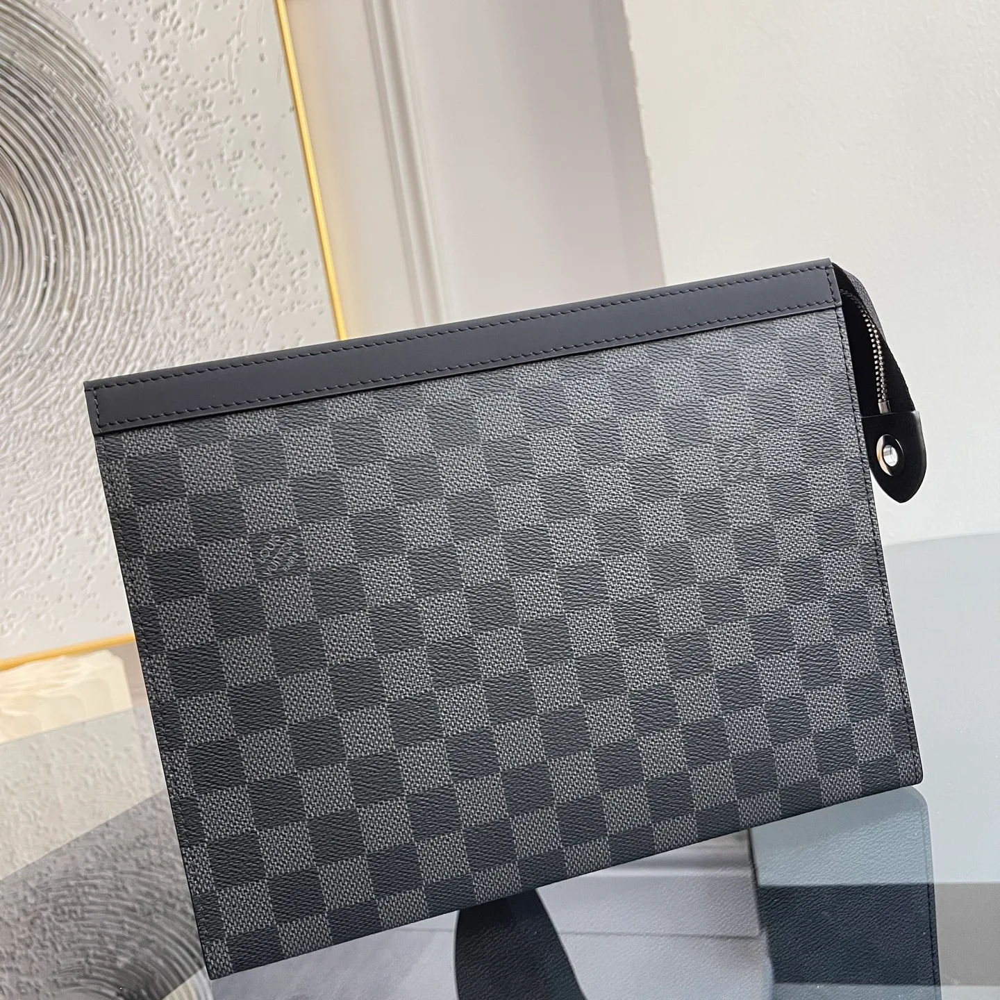 Клатчи Женские Louis Vuitton 11668943