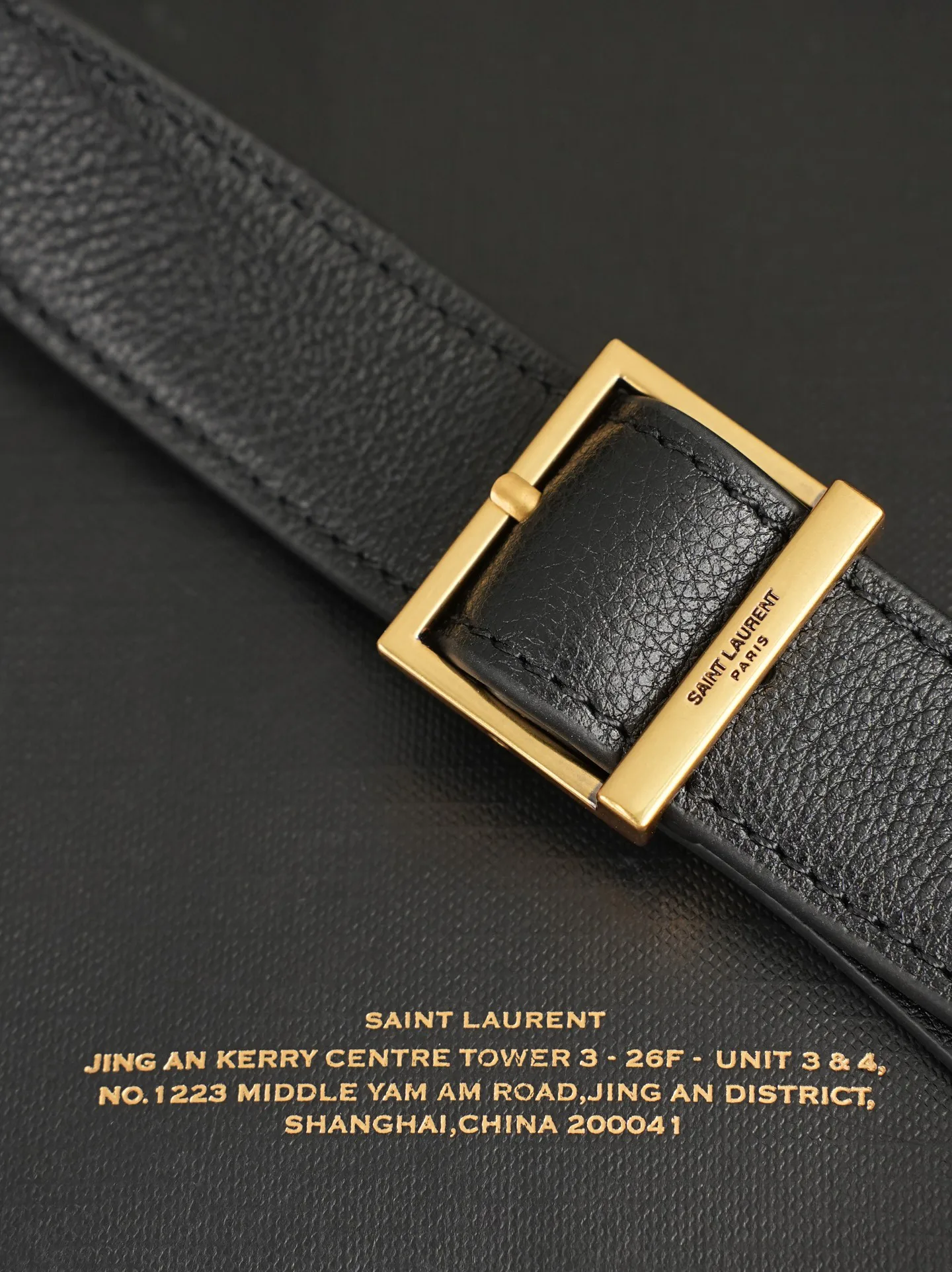 Классические Сумки Женские Saint Laurent 17385946
