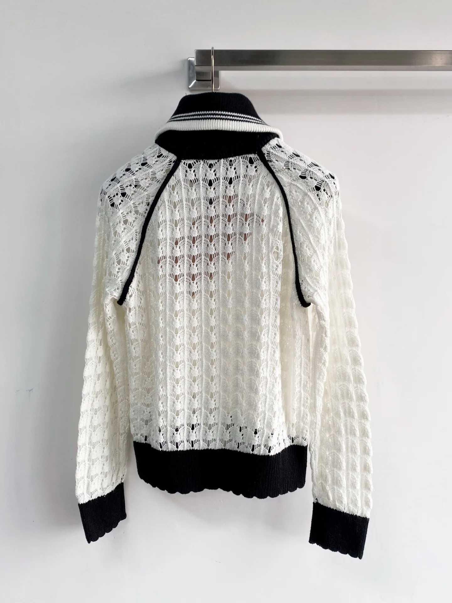 Джемперы И Свитеры Женские Miu Miu 11490107