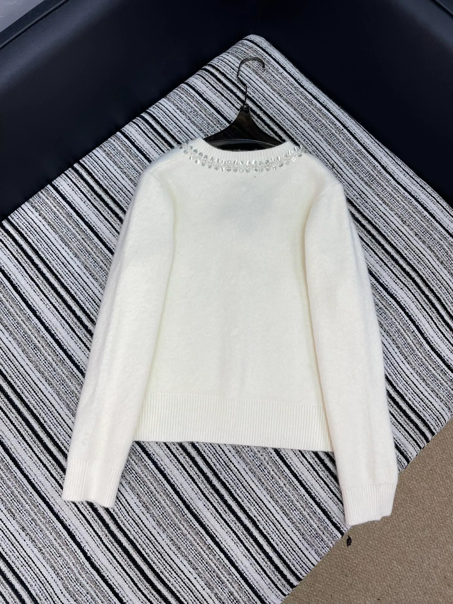 Джемперы И Свитеры Женские Miu Miu 811592