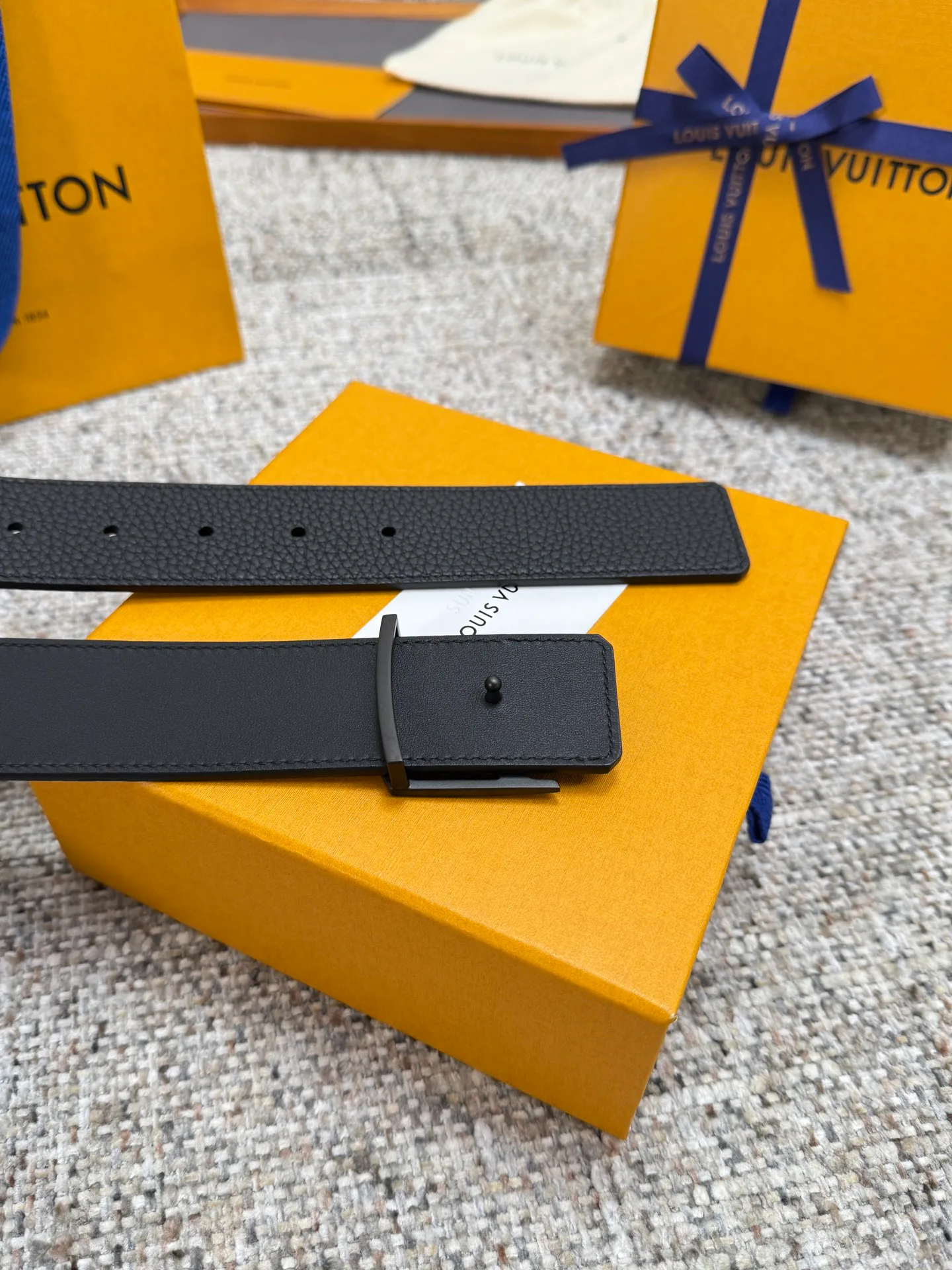 Ремни Louis Vuitton 11248578