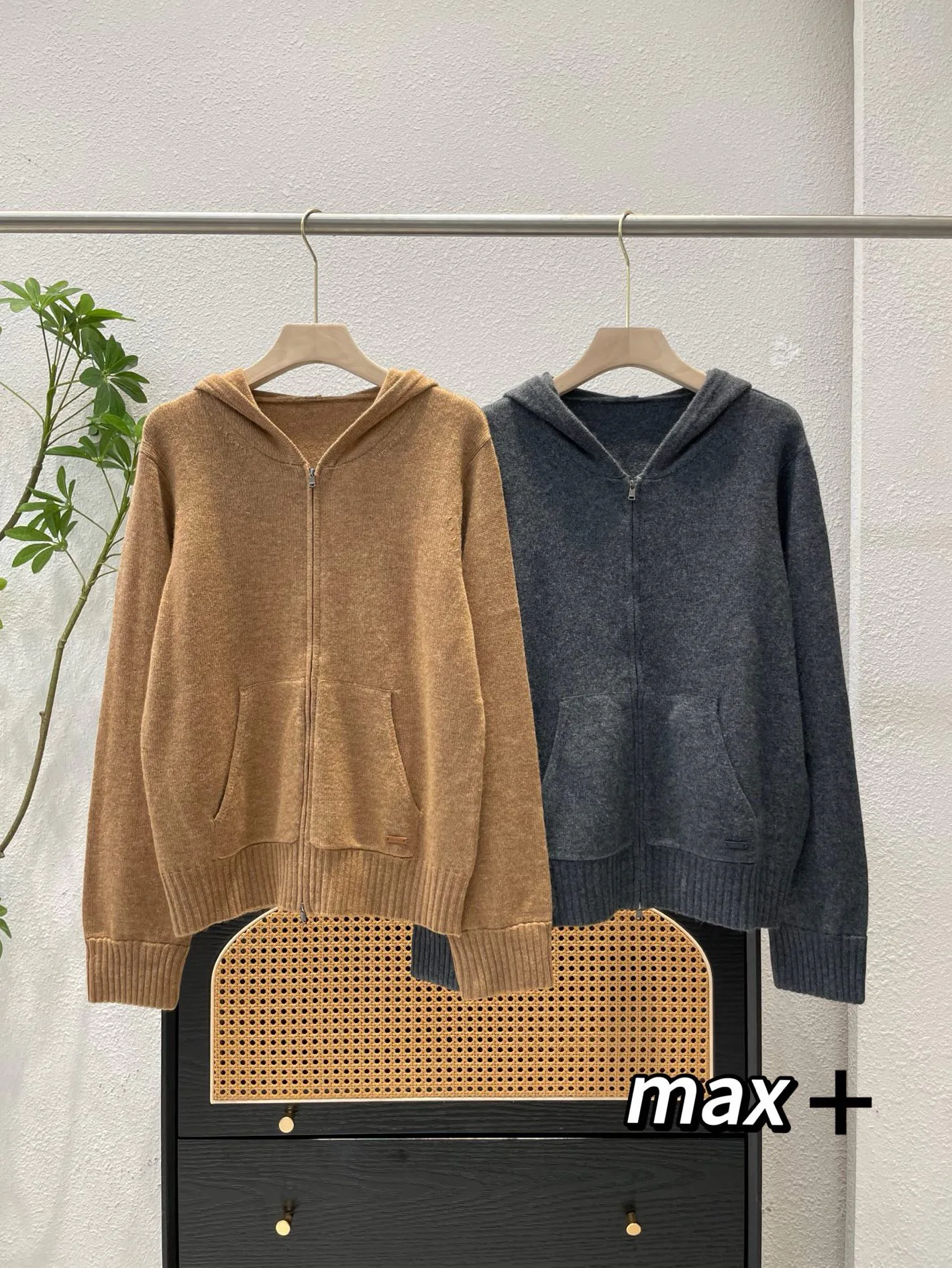 Джемперы И Свитеры Женские Max Mara 19139033