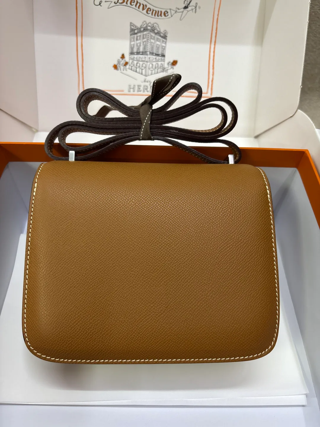 Классические Сумки Женские Hermes 18126959