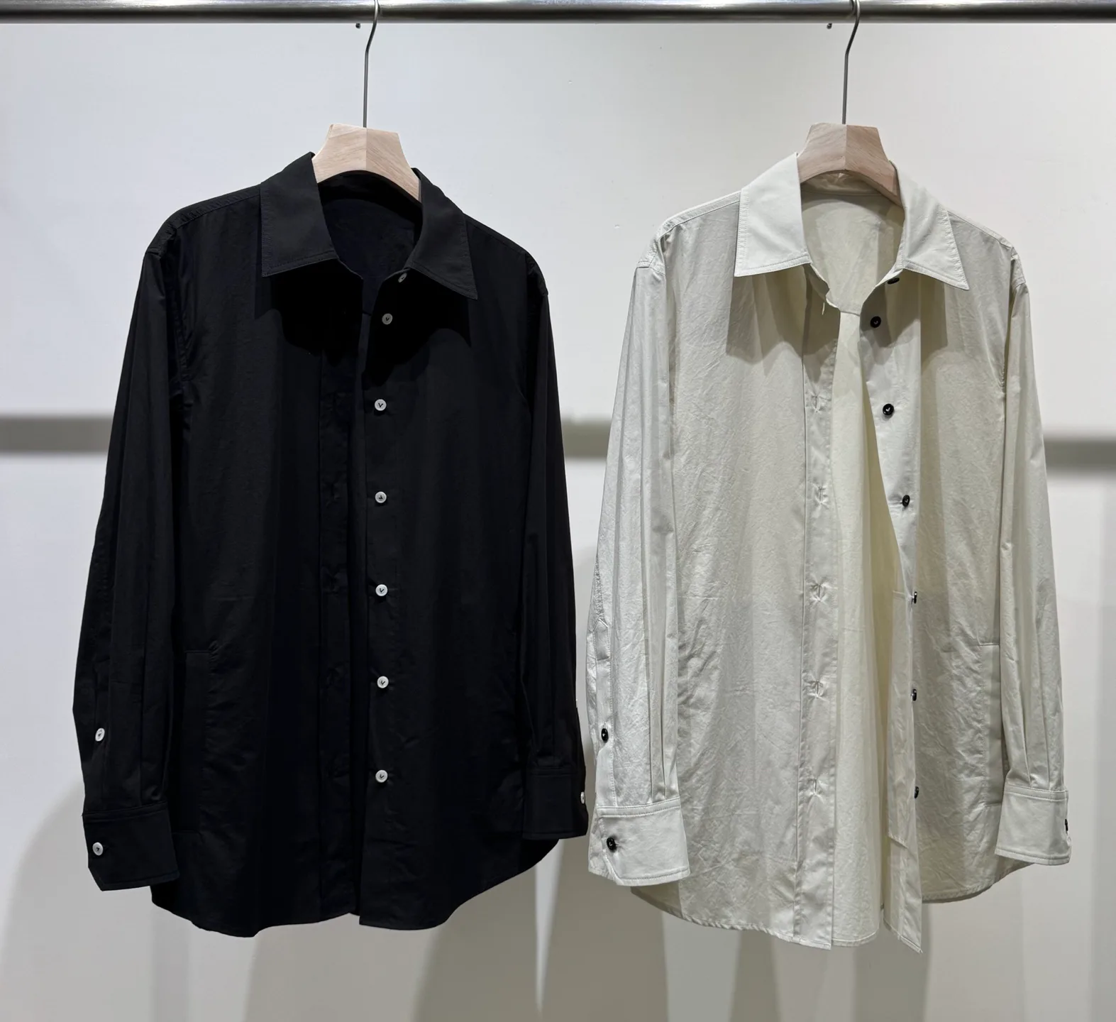 Рубашки Женские Bottega Veneta 13377709