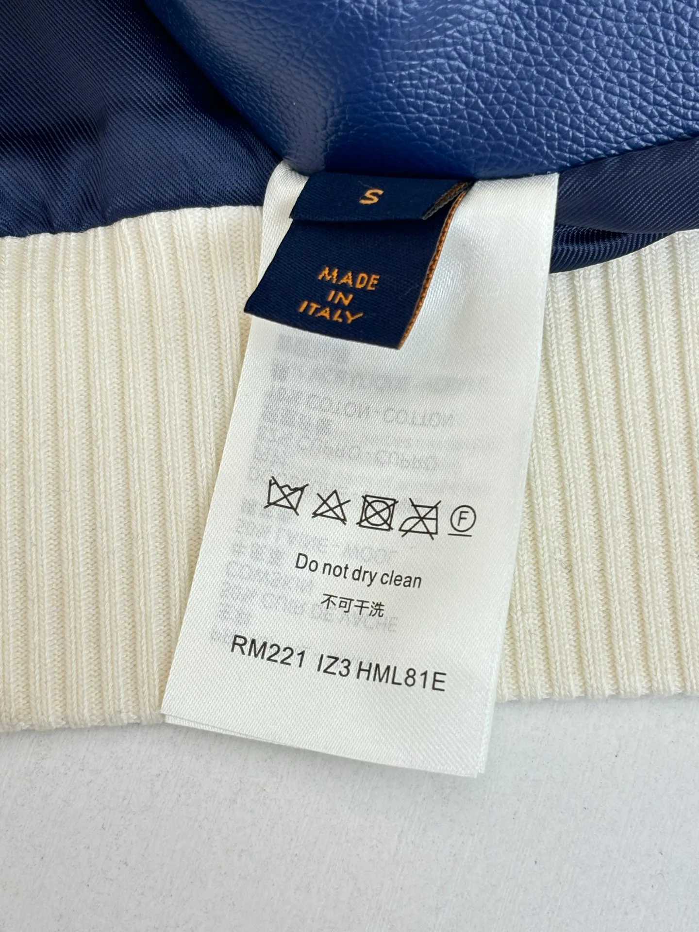 Куртки И Пуховики Мужские Louis Vuitton 514966