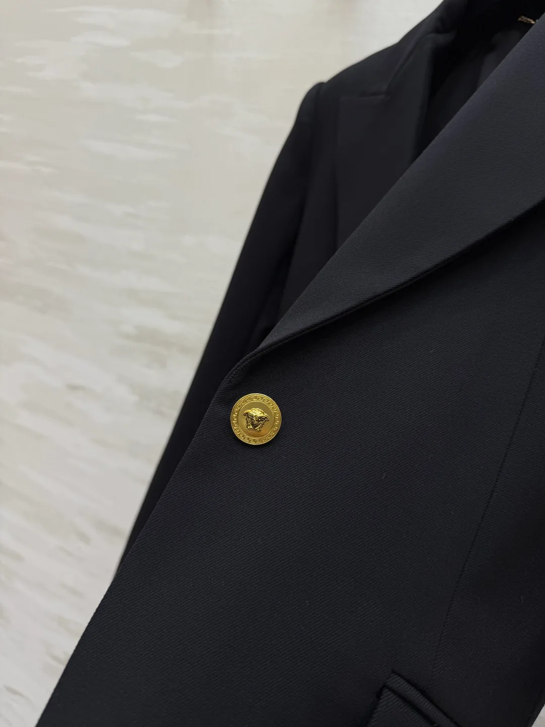 Жакеты Женские Versace 18276809