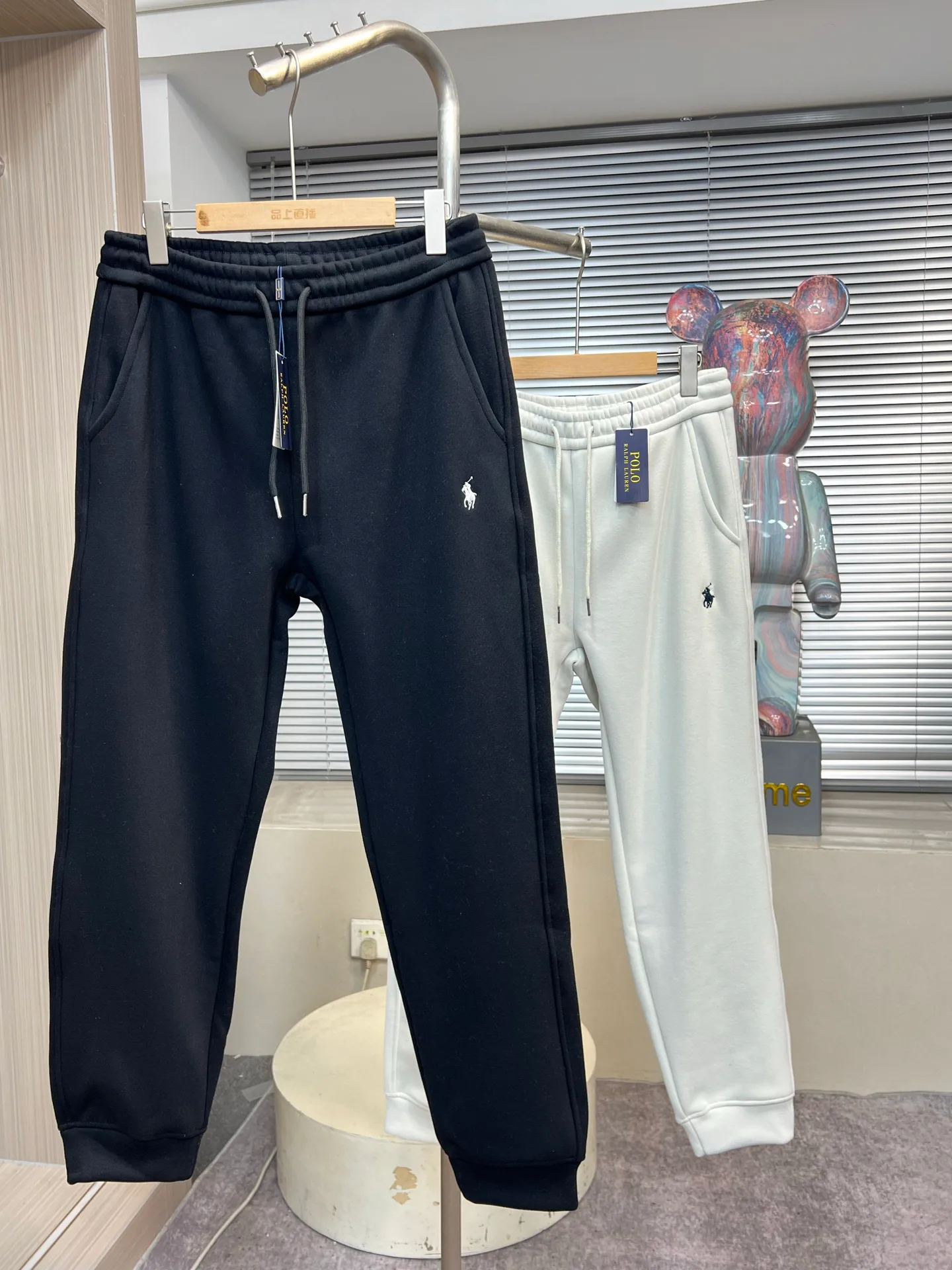 Брюки Женские Ralph Lauren 773350