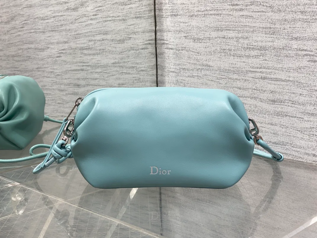 Клатчи Женские Christian Dior 13227250