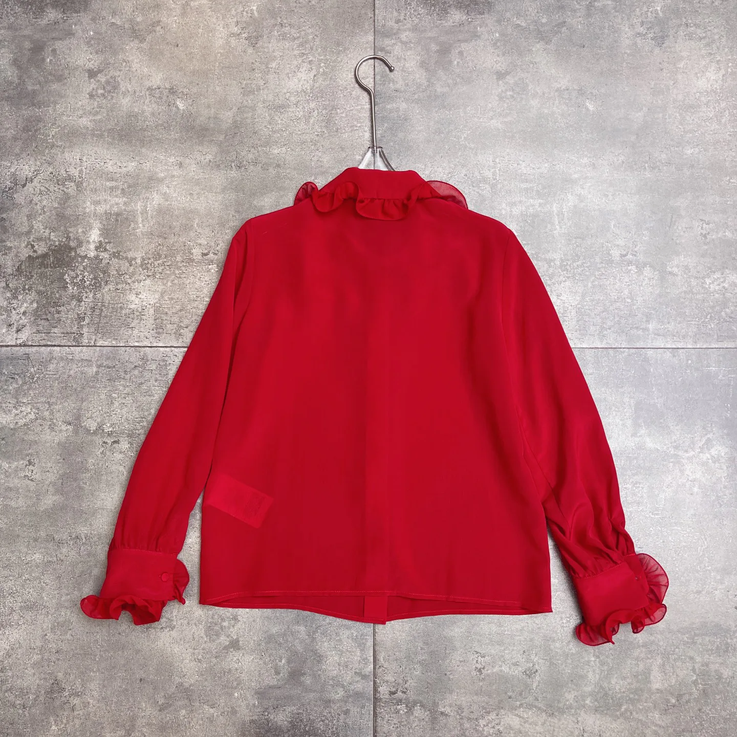 Рубашки Женские Valentino 5249753