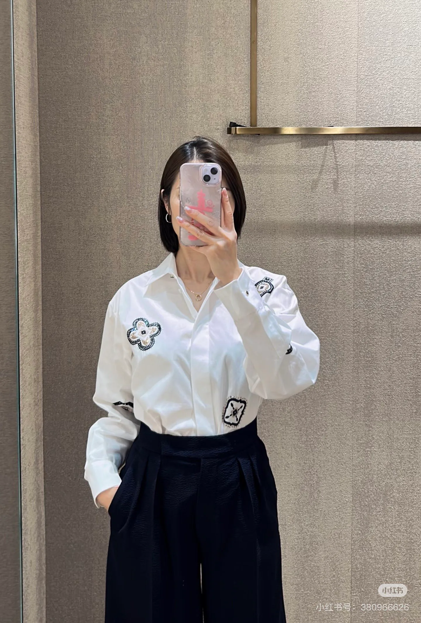 Рубашки Женские Max Mara 1945583