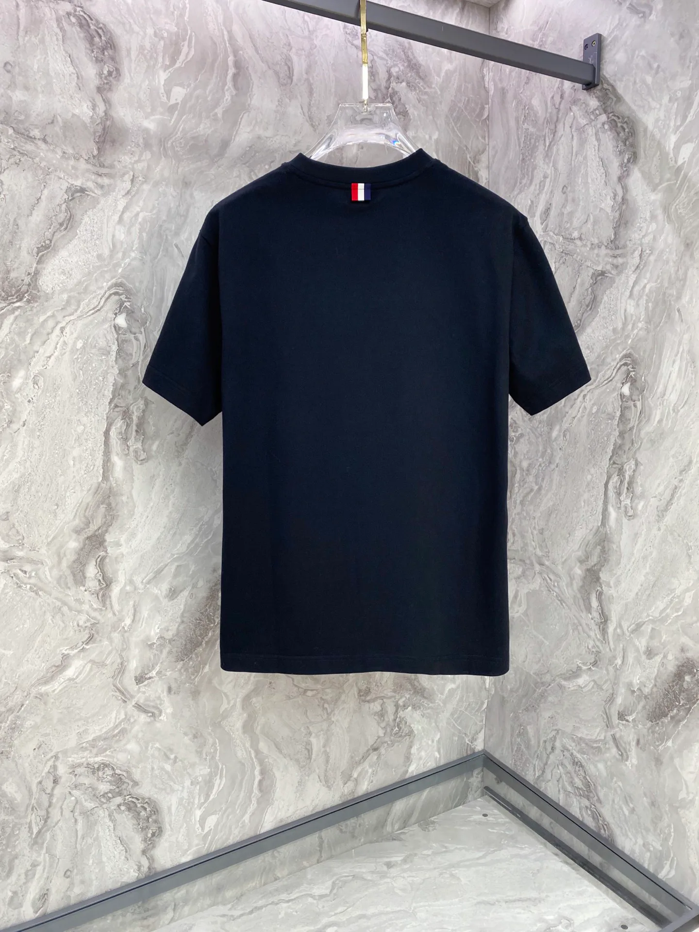 Футболки Мужские Moncler 12789907