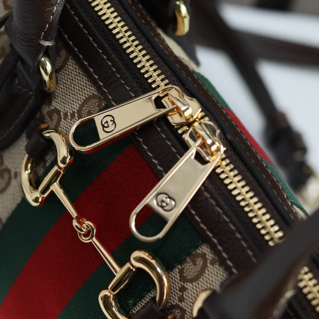 Классические Сумки Женские Gucci 13561408