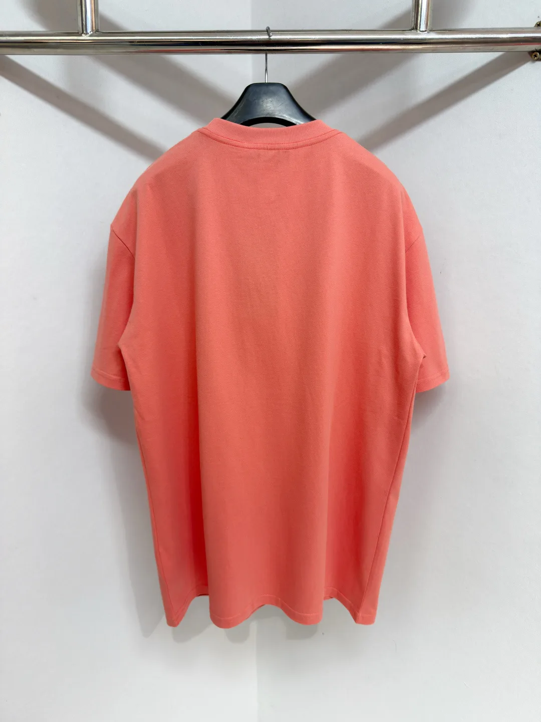 Футболки Мужские Gucci 495325