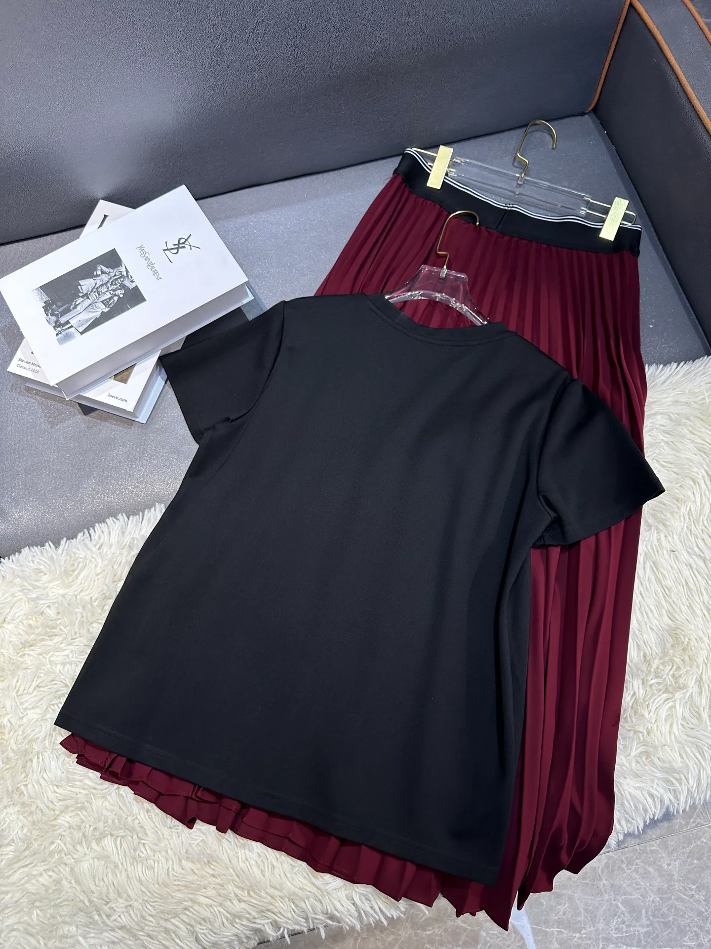 Юбки Женские Christian Dior 11433503