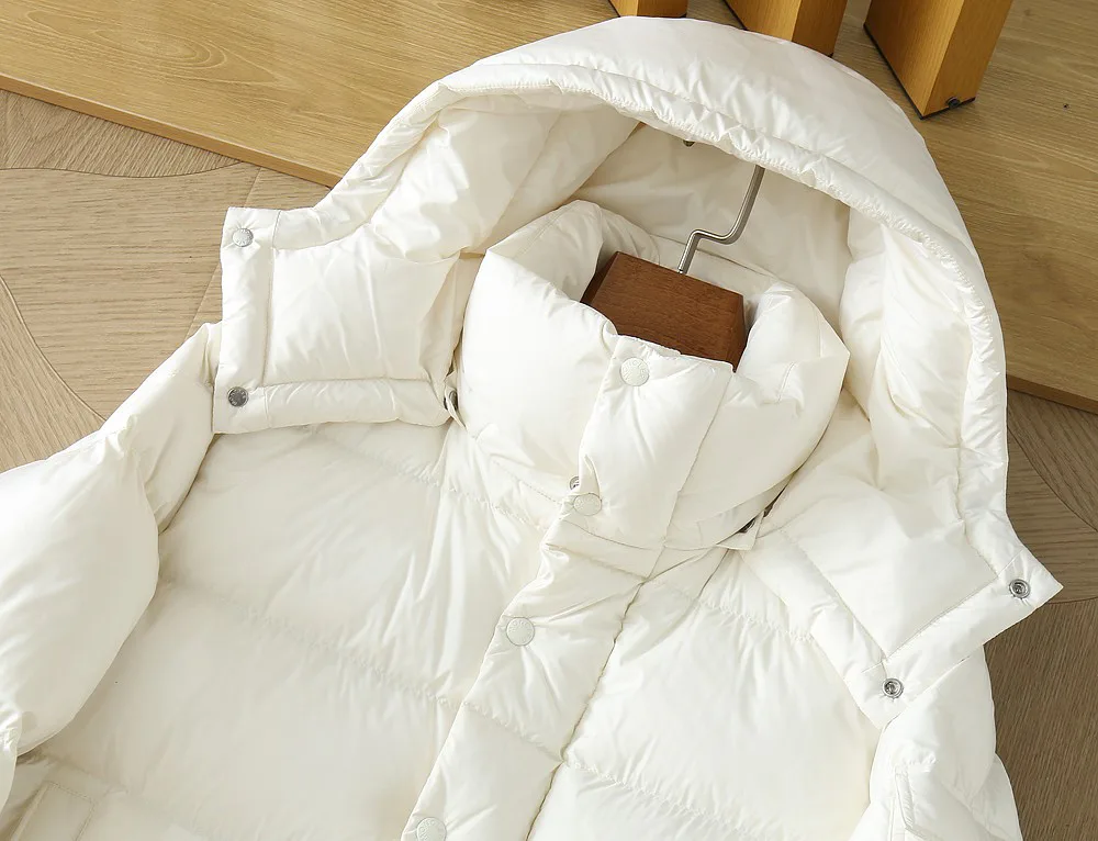 Куртки И Пуховики Женские Moncler 18729132