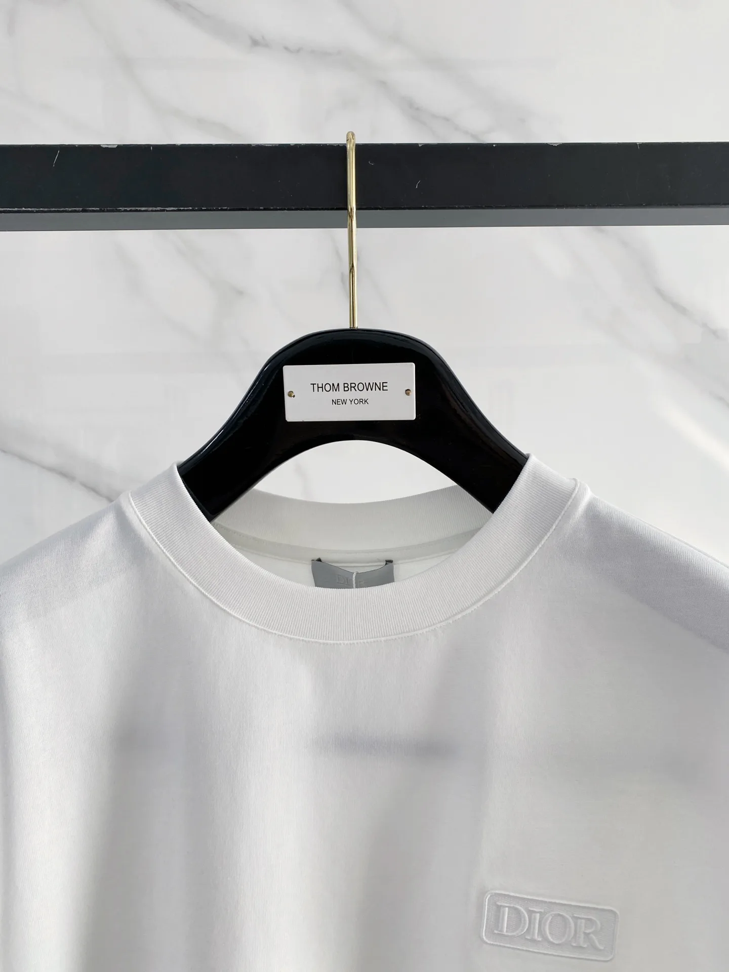 Футболки Мужские Christian Dior 11872899