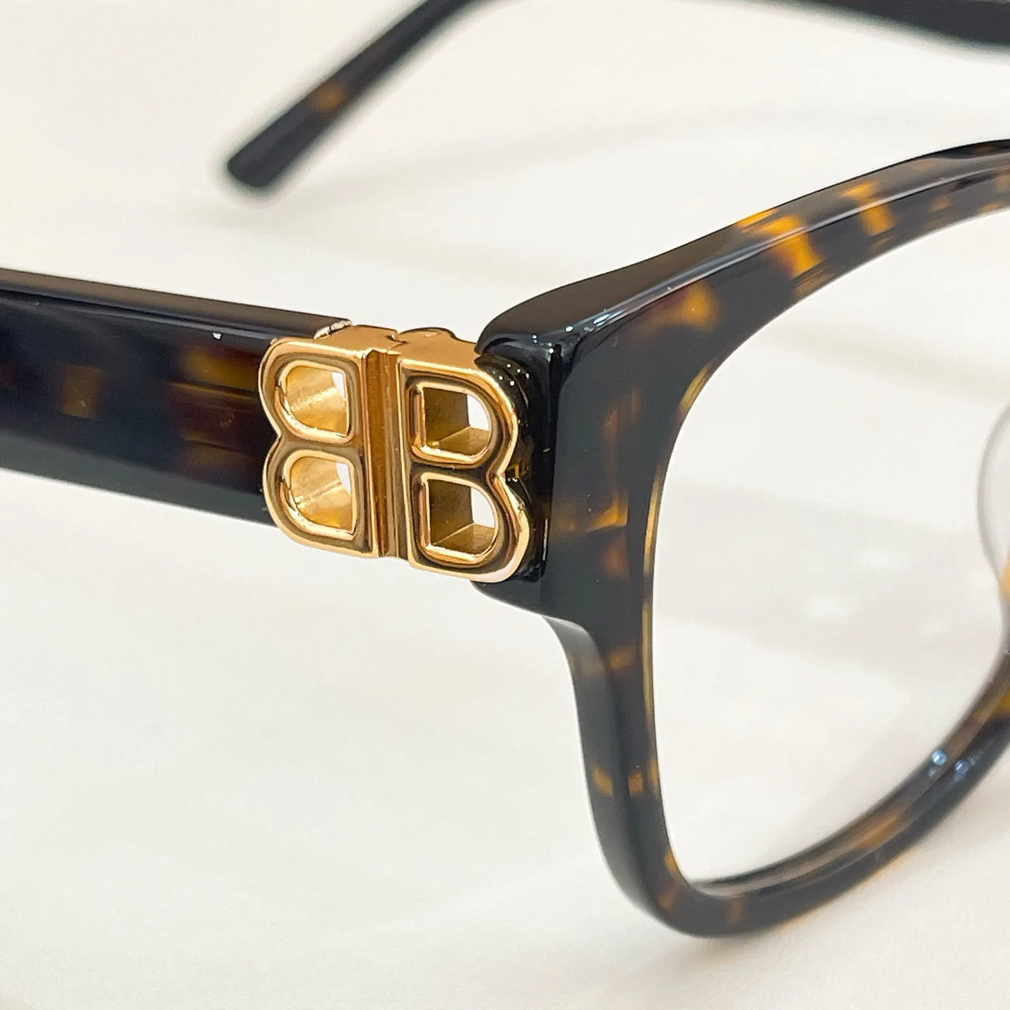 Очки Balenciaga 5037314