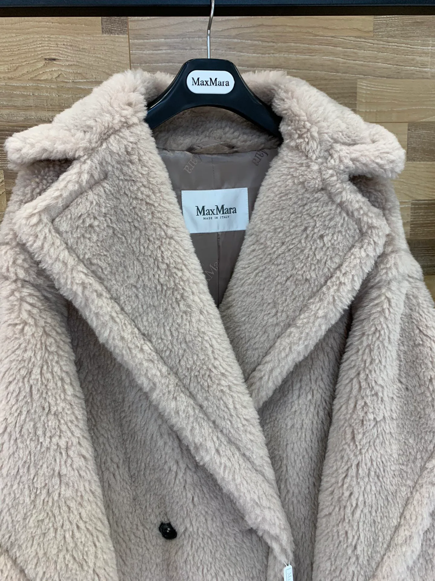 Пальто Женские Max Mara 18846621
