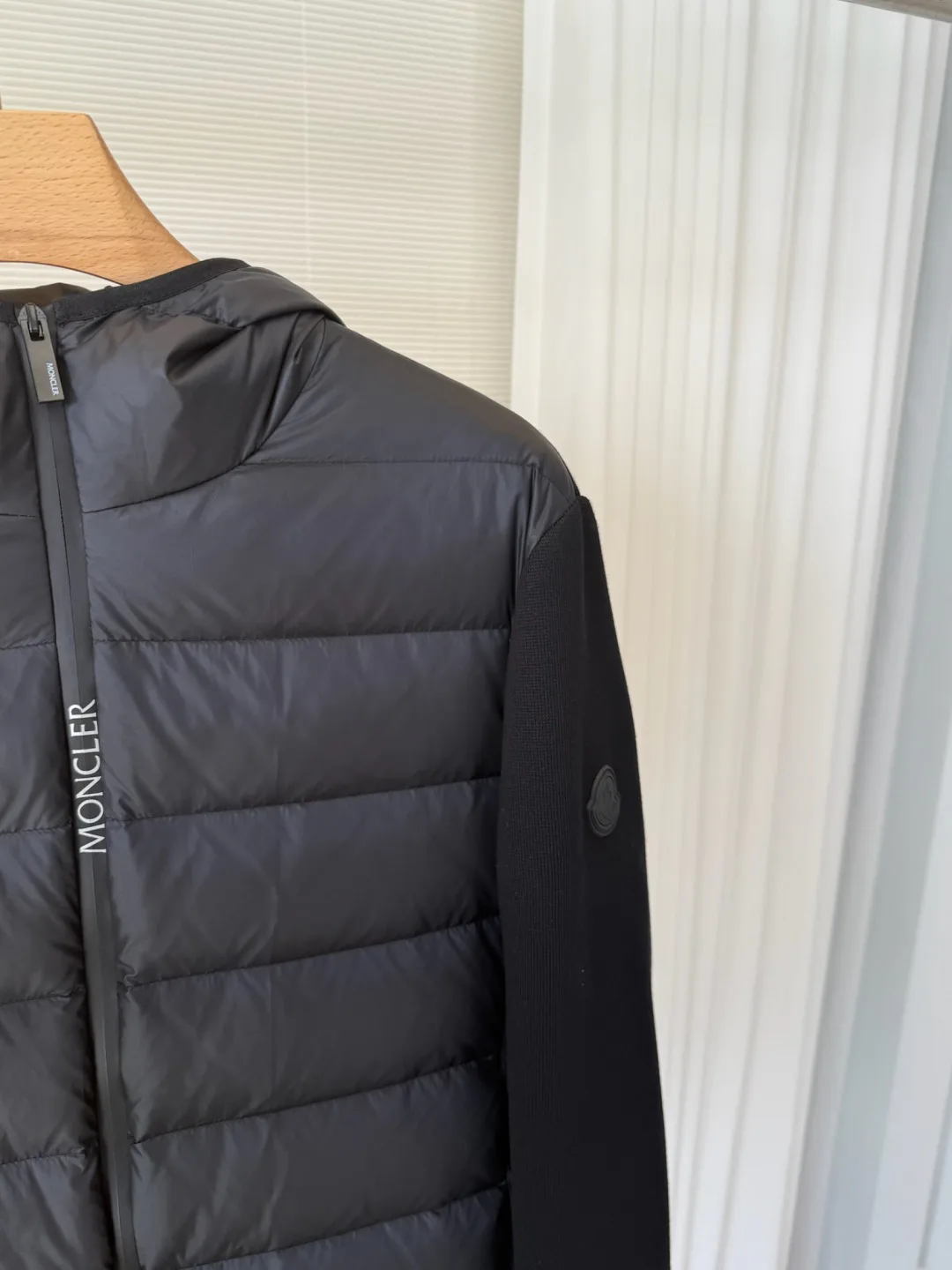 Куртки И Пуховики Женские Moncler 791633
