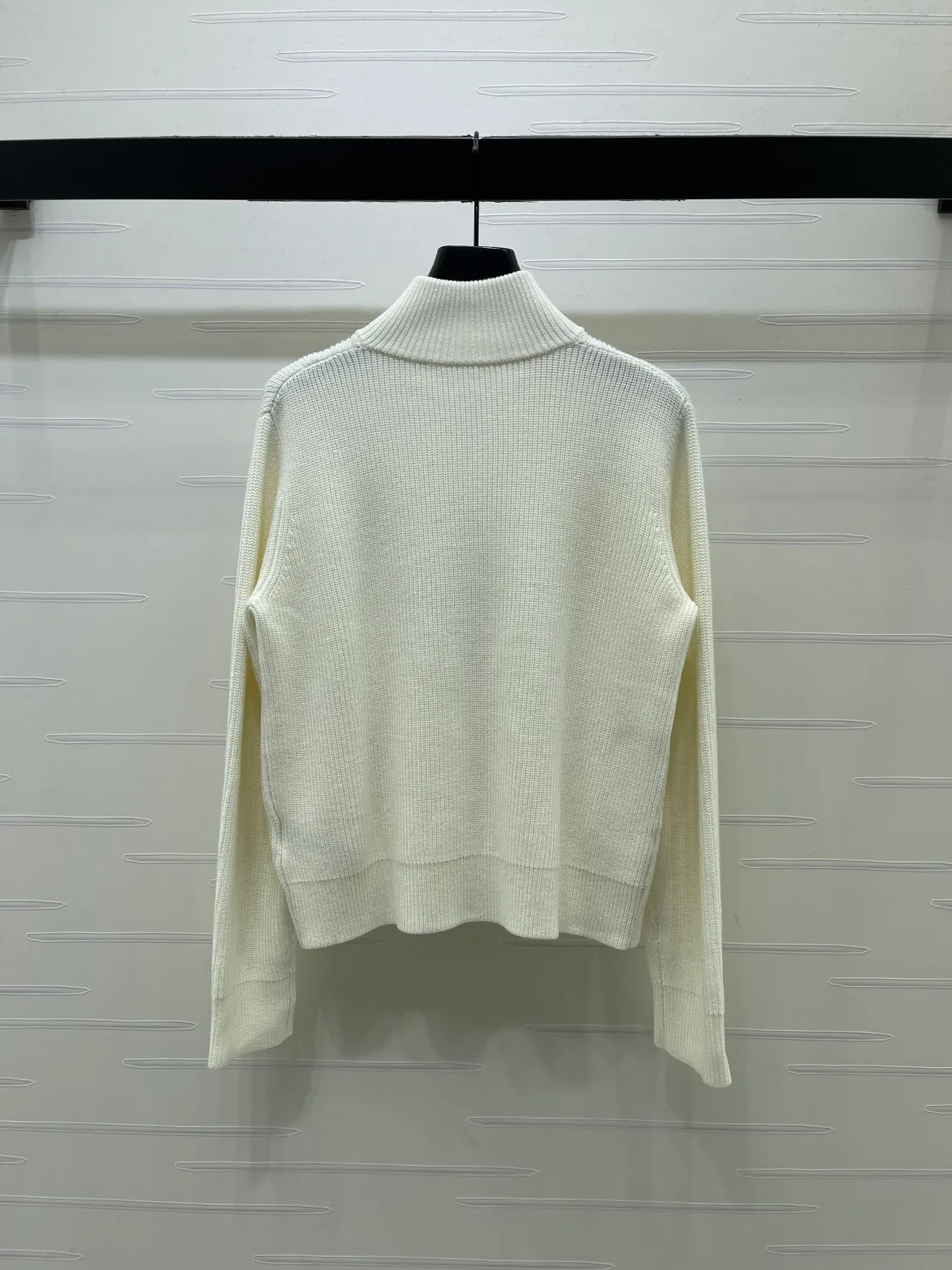 Джемперы И Свитеры Женские Ralph Lauren 18140990