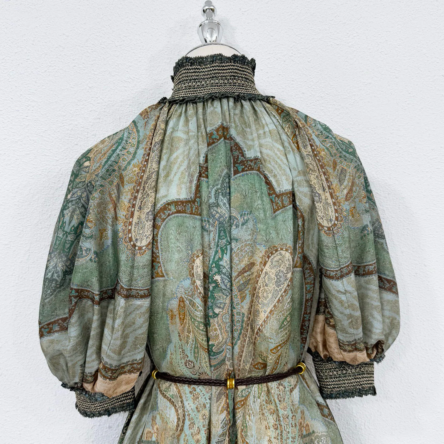 Платья Женские Zimmermann 11472253