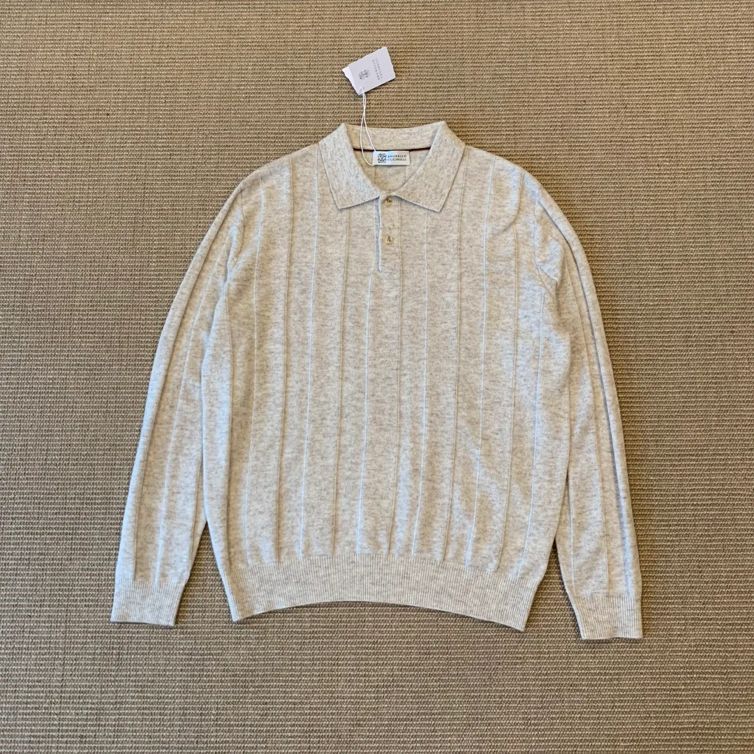 Джемперы И Свитеры Женские Brunello Cucinelli 18247532