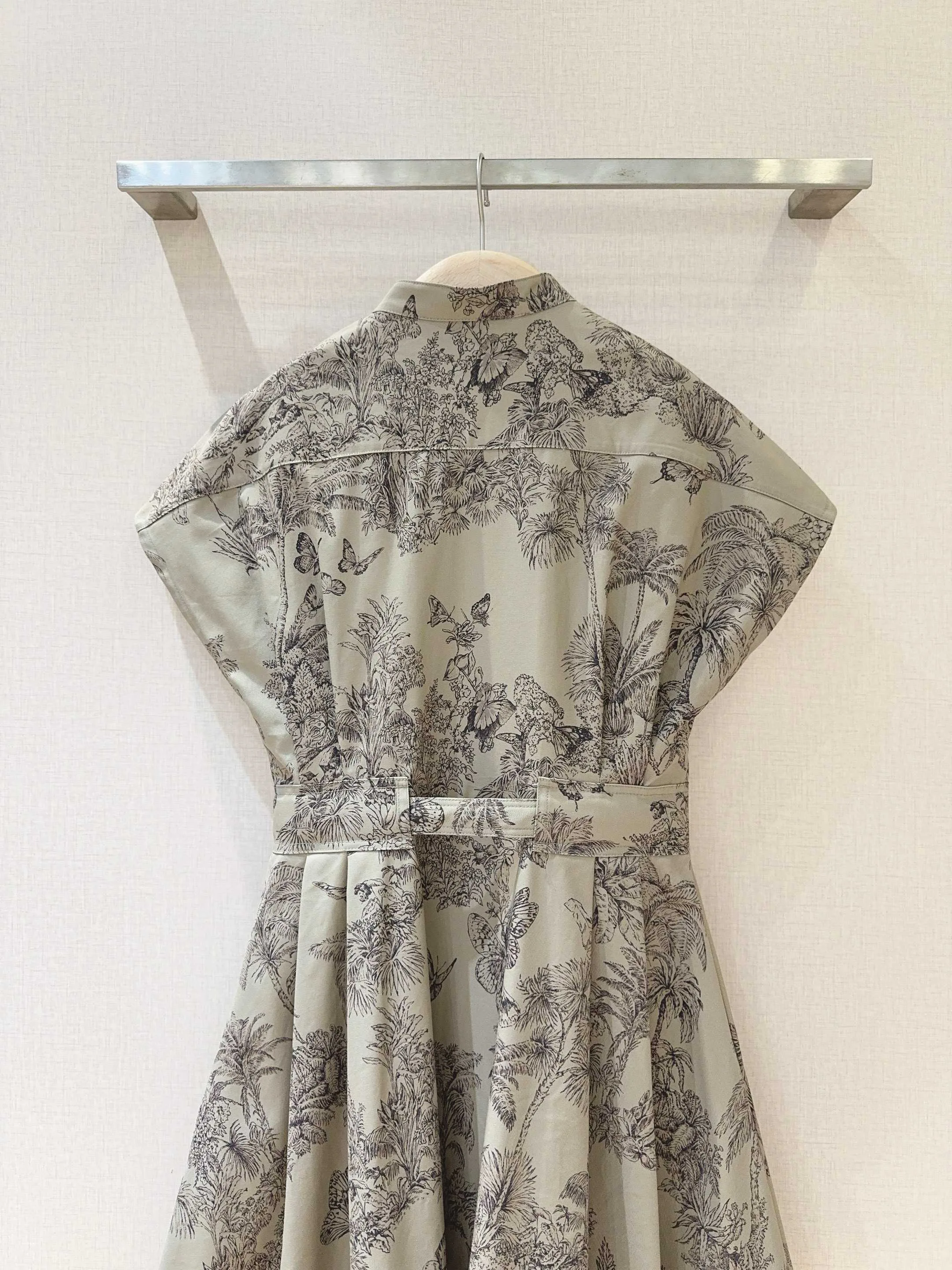 Платья Женские Christian Dior 11403712