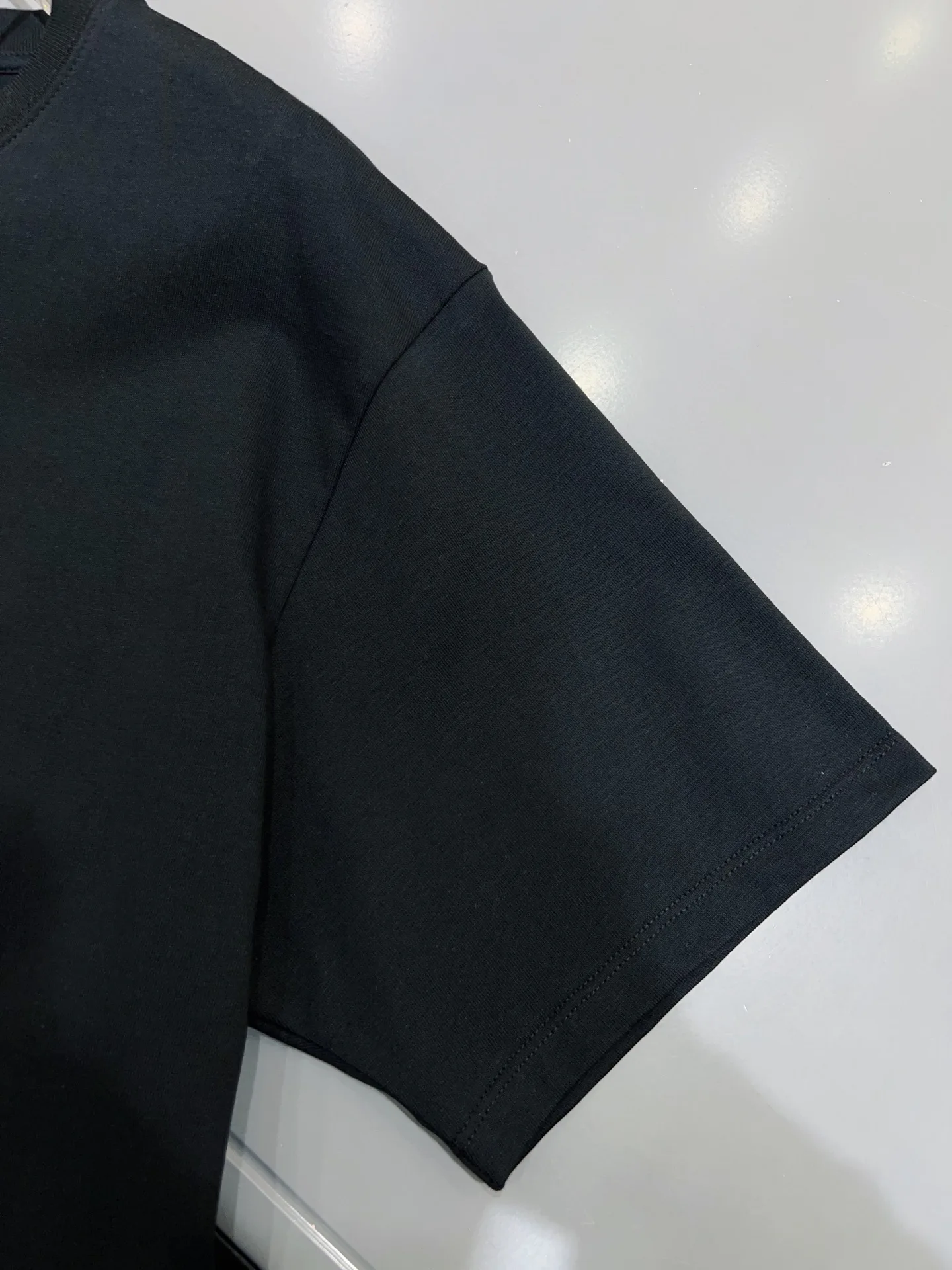 Футболки Женские Gucci 1696591