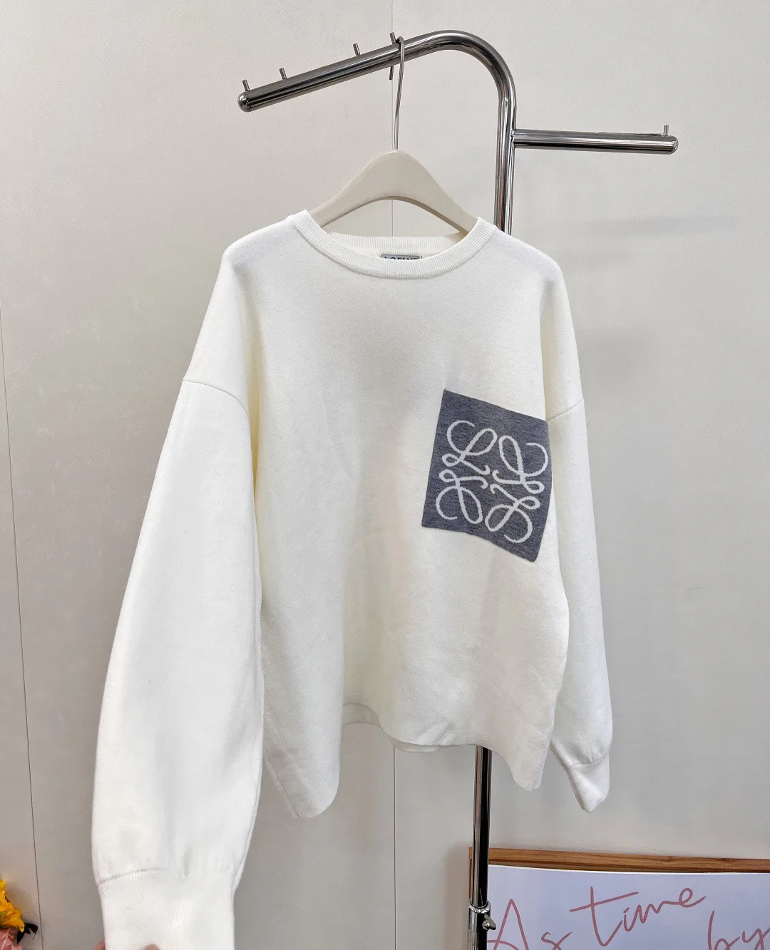 Джемперы И Свитеры Женские Loewe 998088