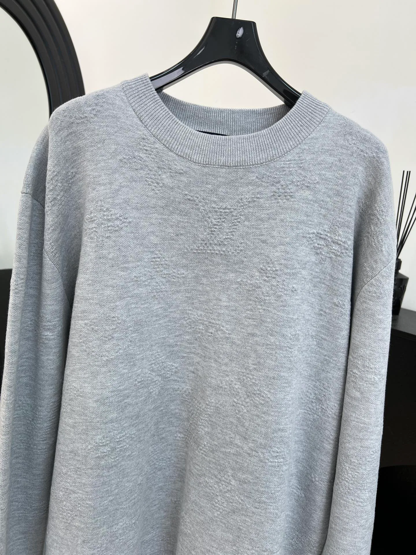 Свитшоты И Худи Мужские Louis Vuitton 240368