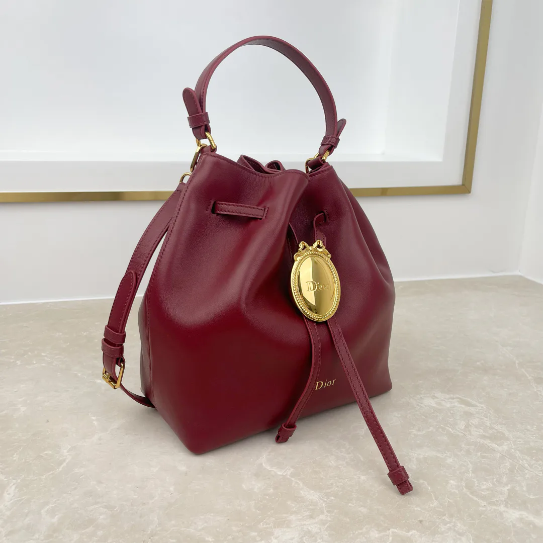 Классические Сумки Женские Christian Dior 18116325