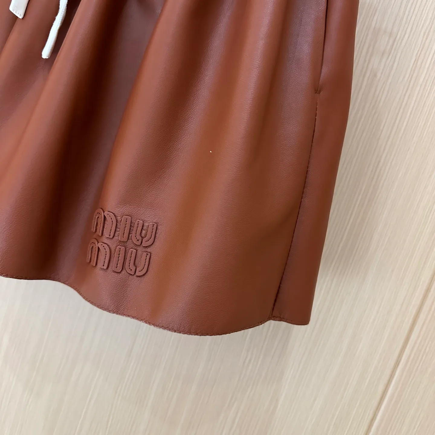 Юбки Женские Miu Miu 139152