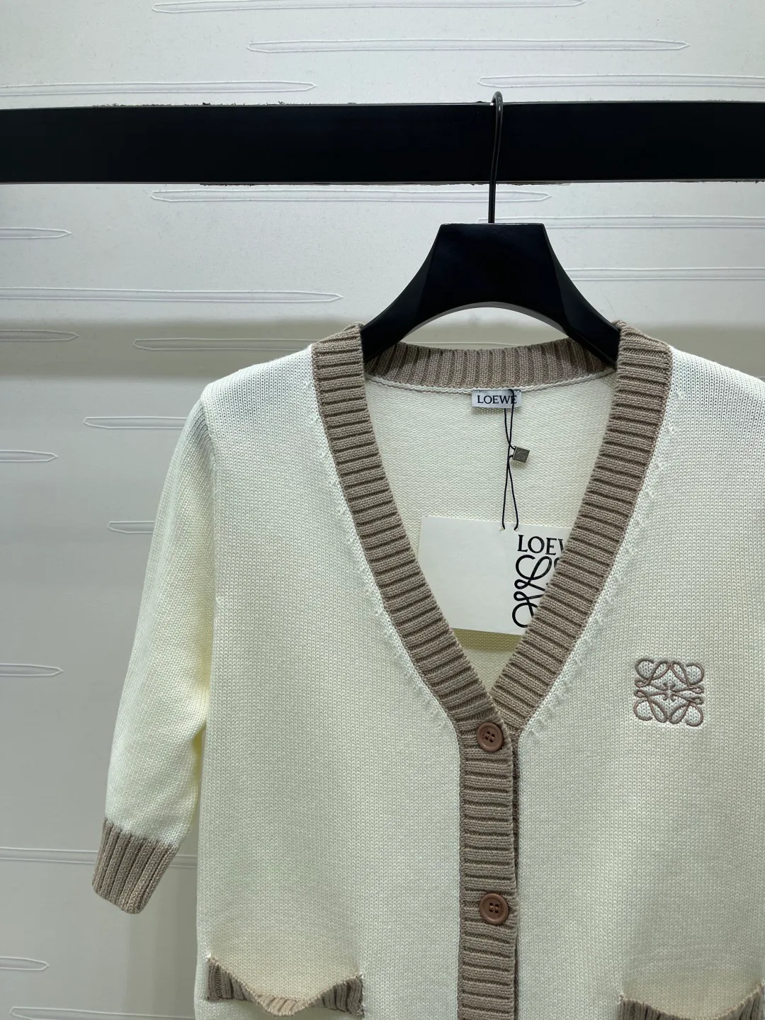 Джемперы И Свитеры Женские Loewe 17597753