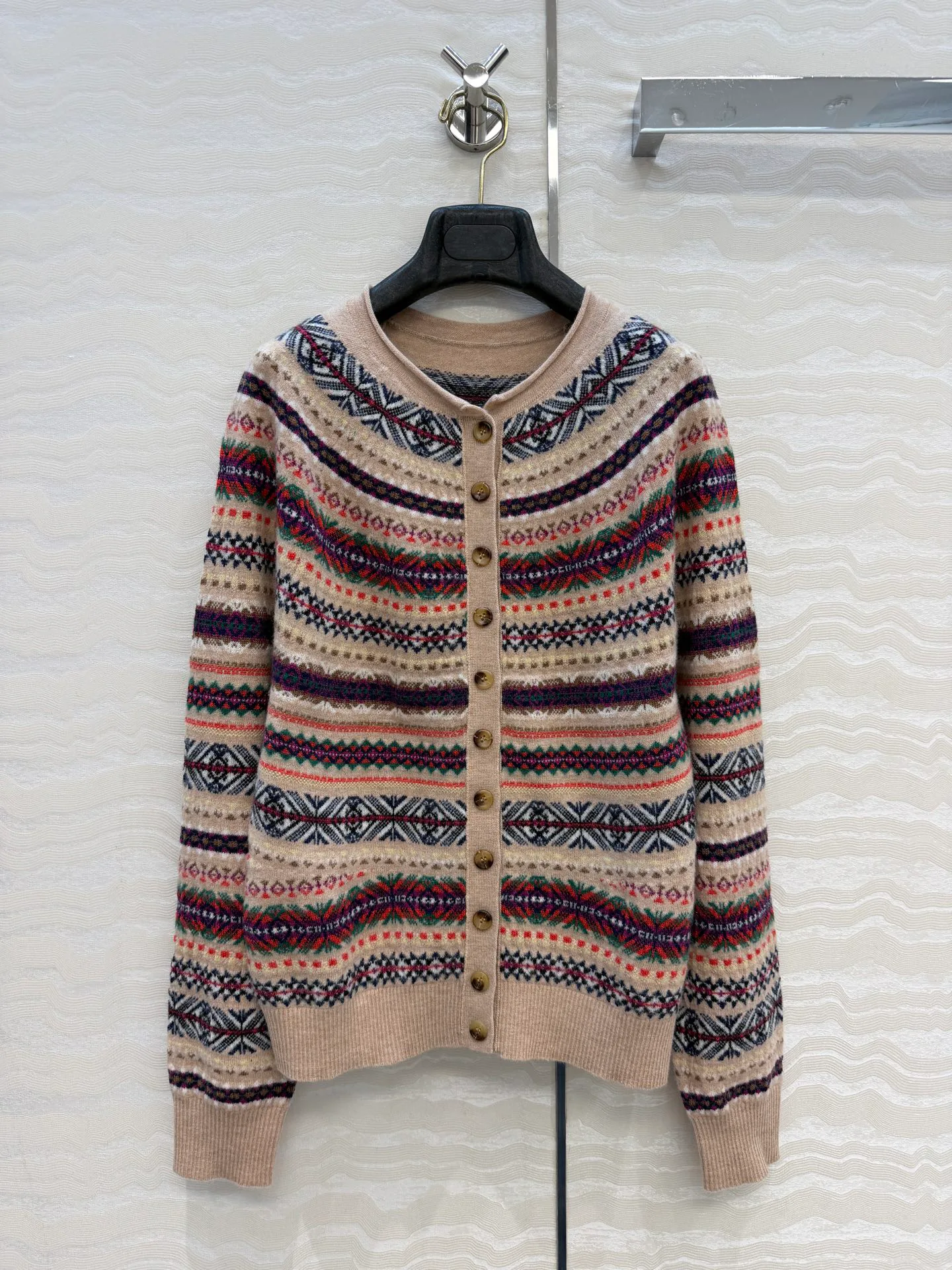 Джемперы И Свитеры Женские Ralph Lauren 18803831
