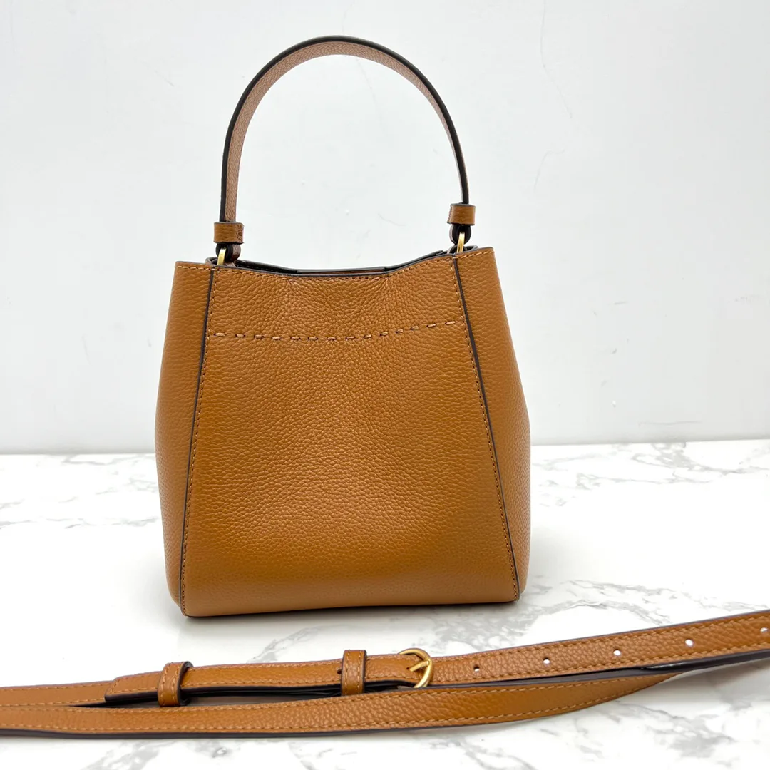 Классические Сумки Женские Tory Burch 17814099