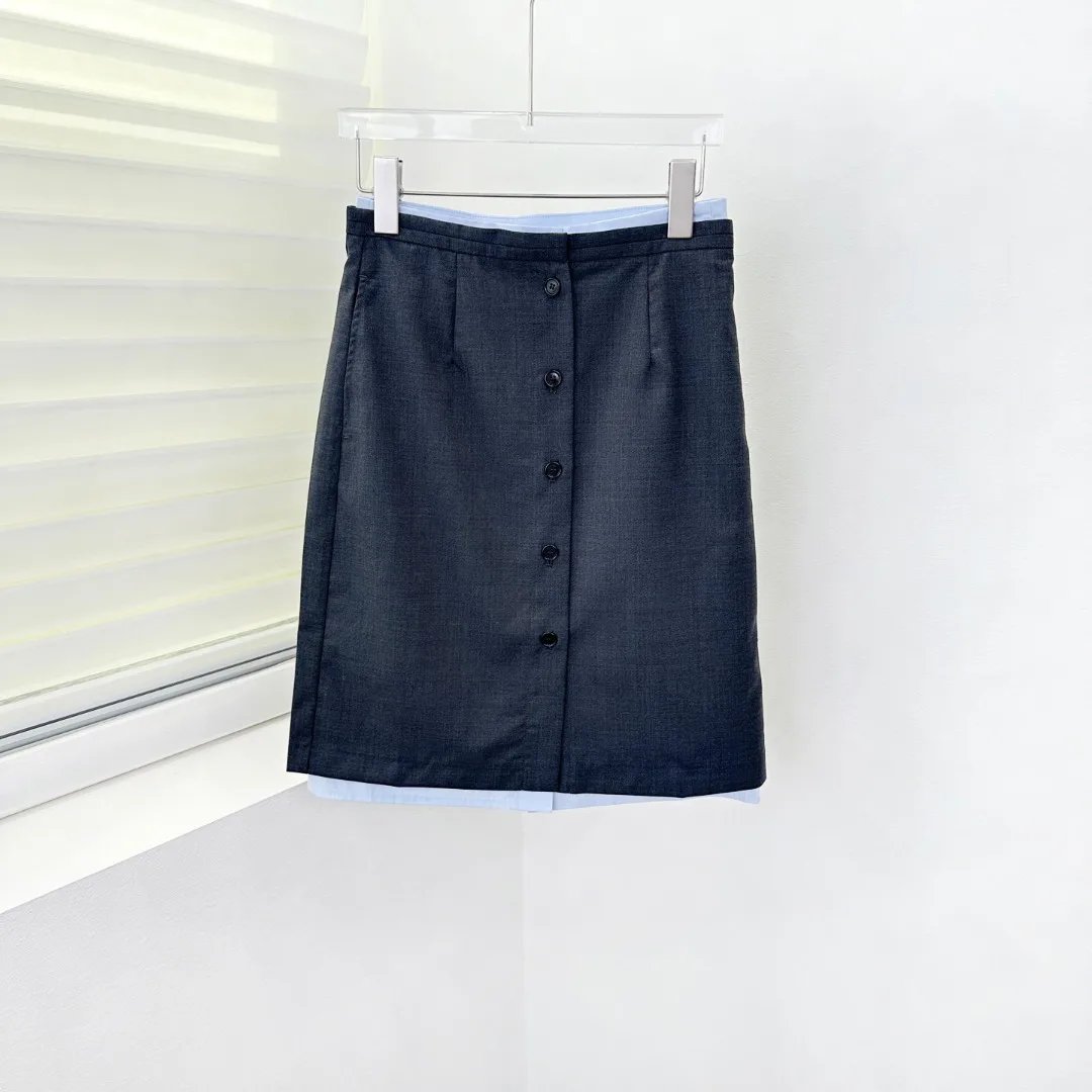 Юбки Женские Prada 18349306
