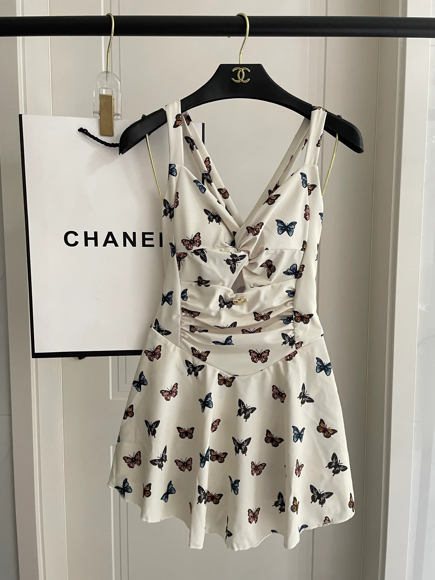 Купальники Женские Valentino 23718