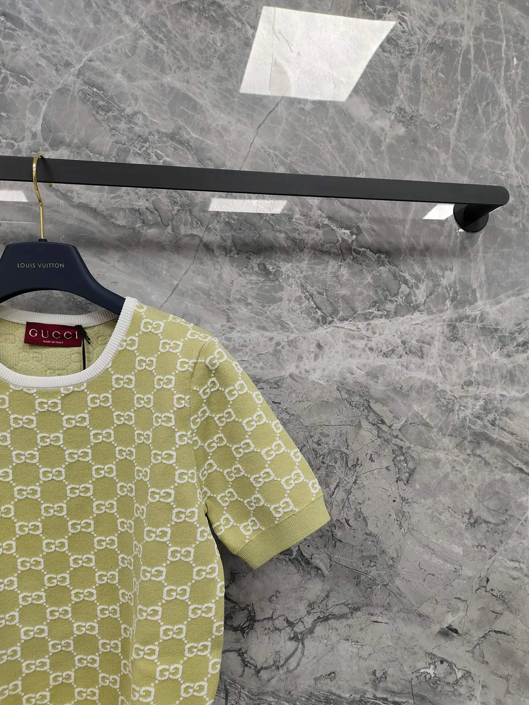 Джемперы И Свитеры Женские Gucci 11812912