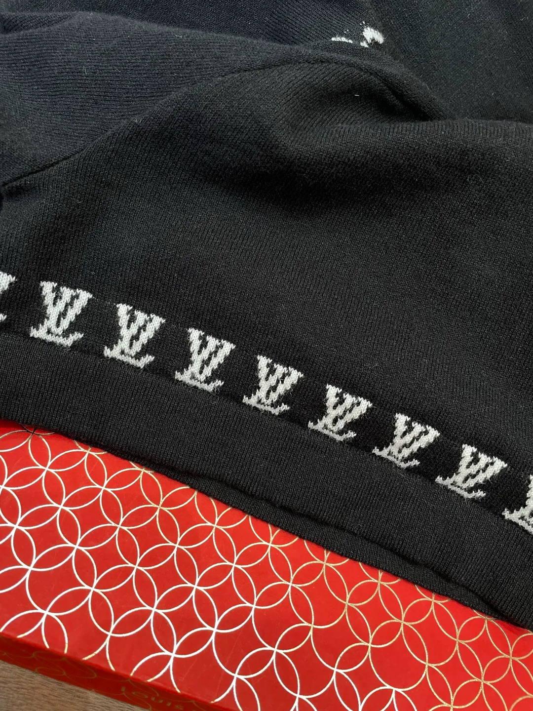 Футболки Мужские Louis Vuitton 10088634