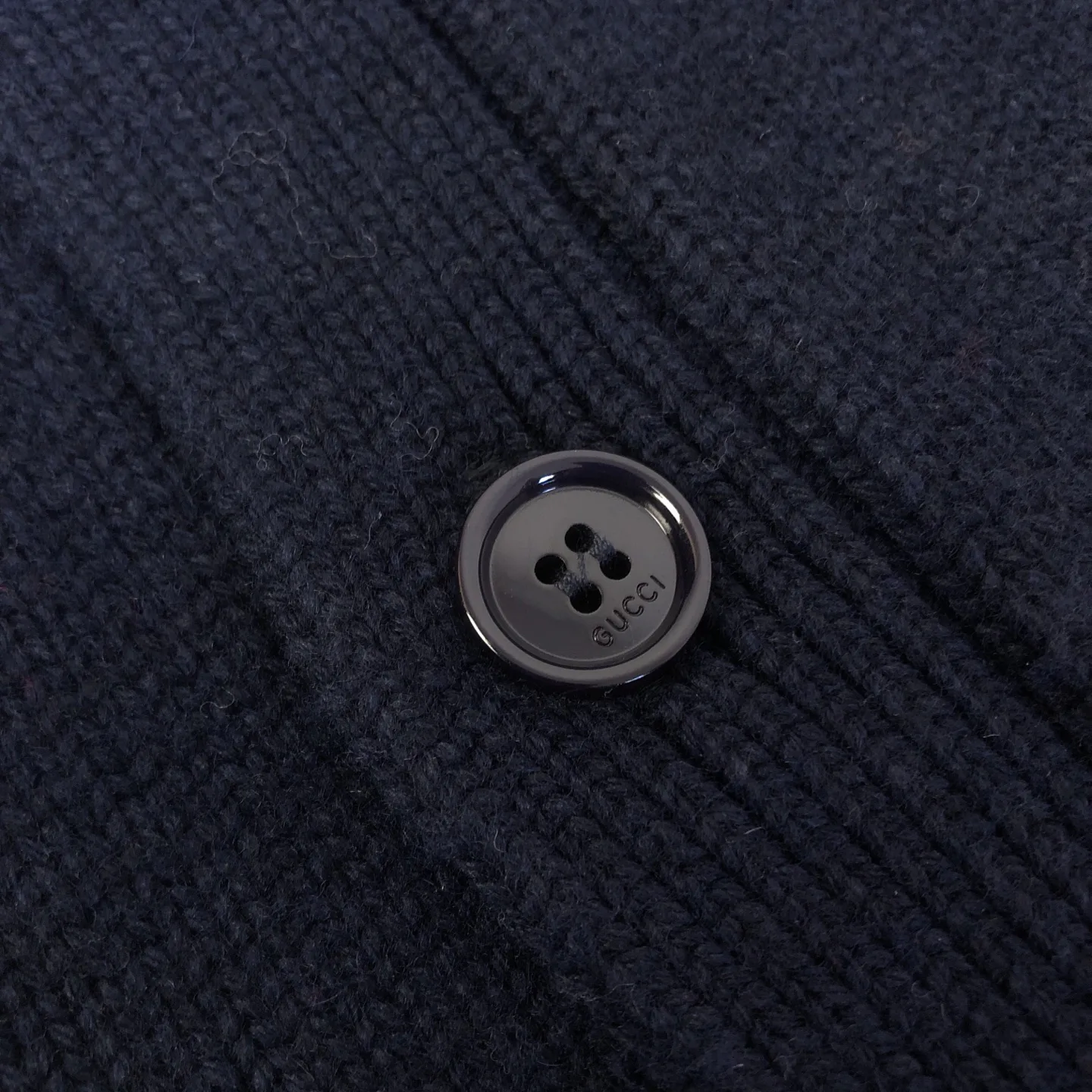 Джемперы И Свитеры Женские Gucci 5064839