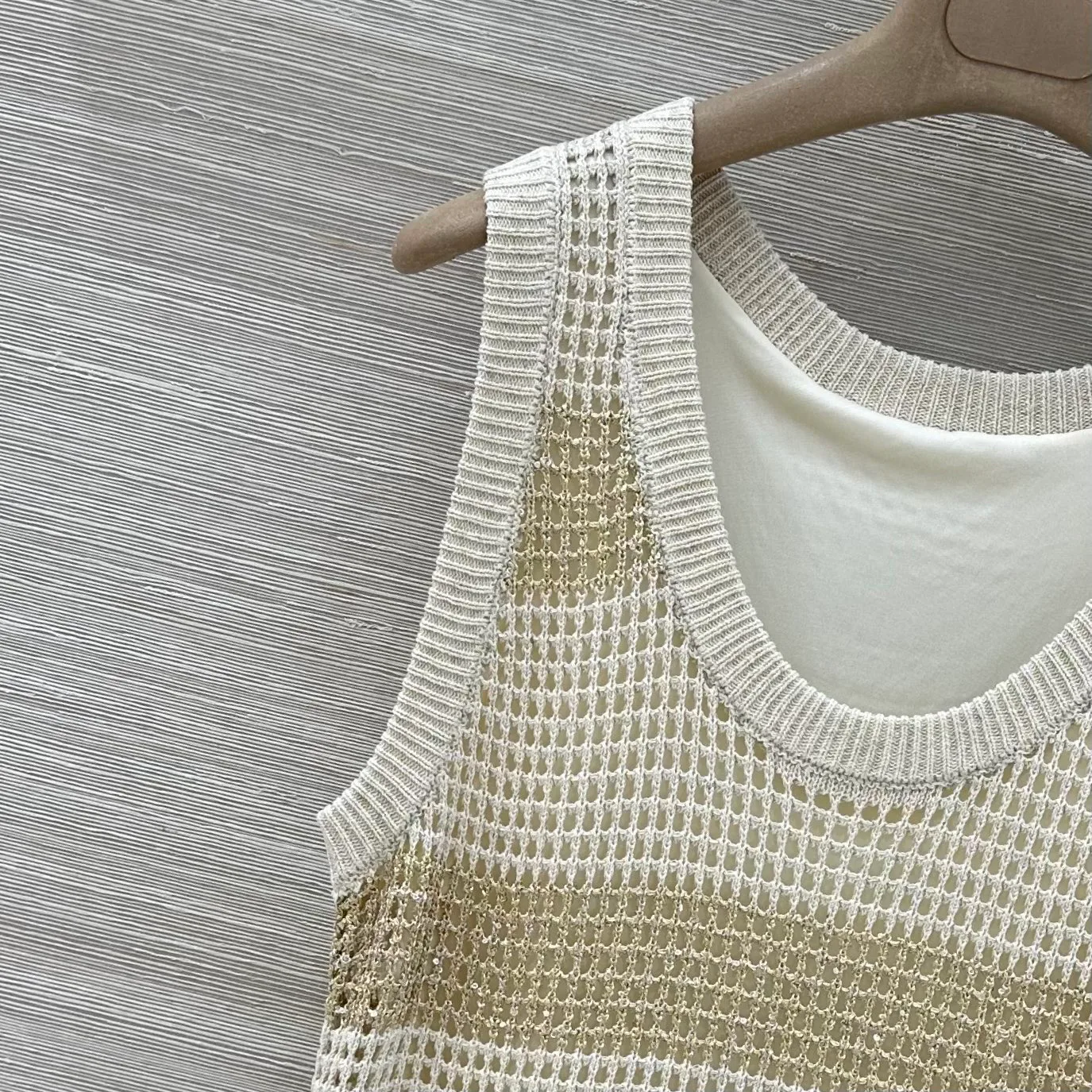 Платья Женские Brunello Cucinelli 11517037