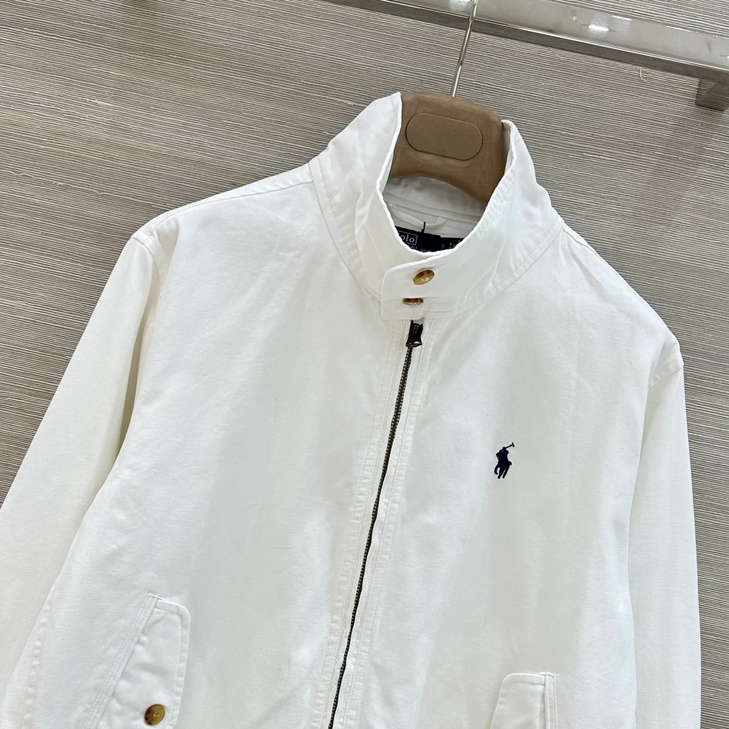 Куртки И Пуховики Женские Ralph Lauren 18027476