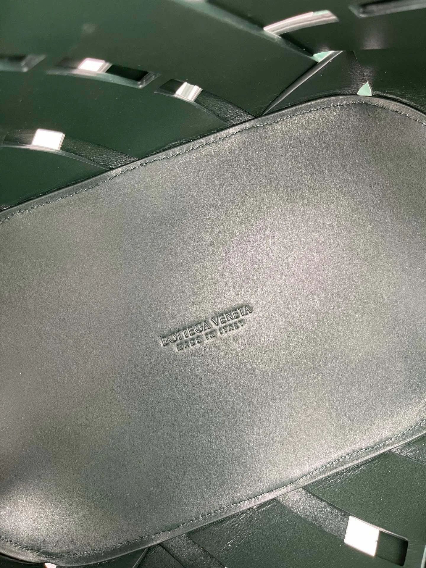 Классические Сумки Женские Bottega Veneta 368817