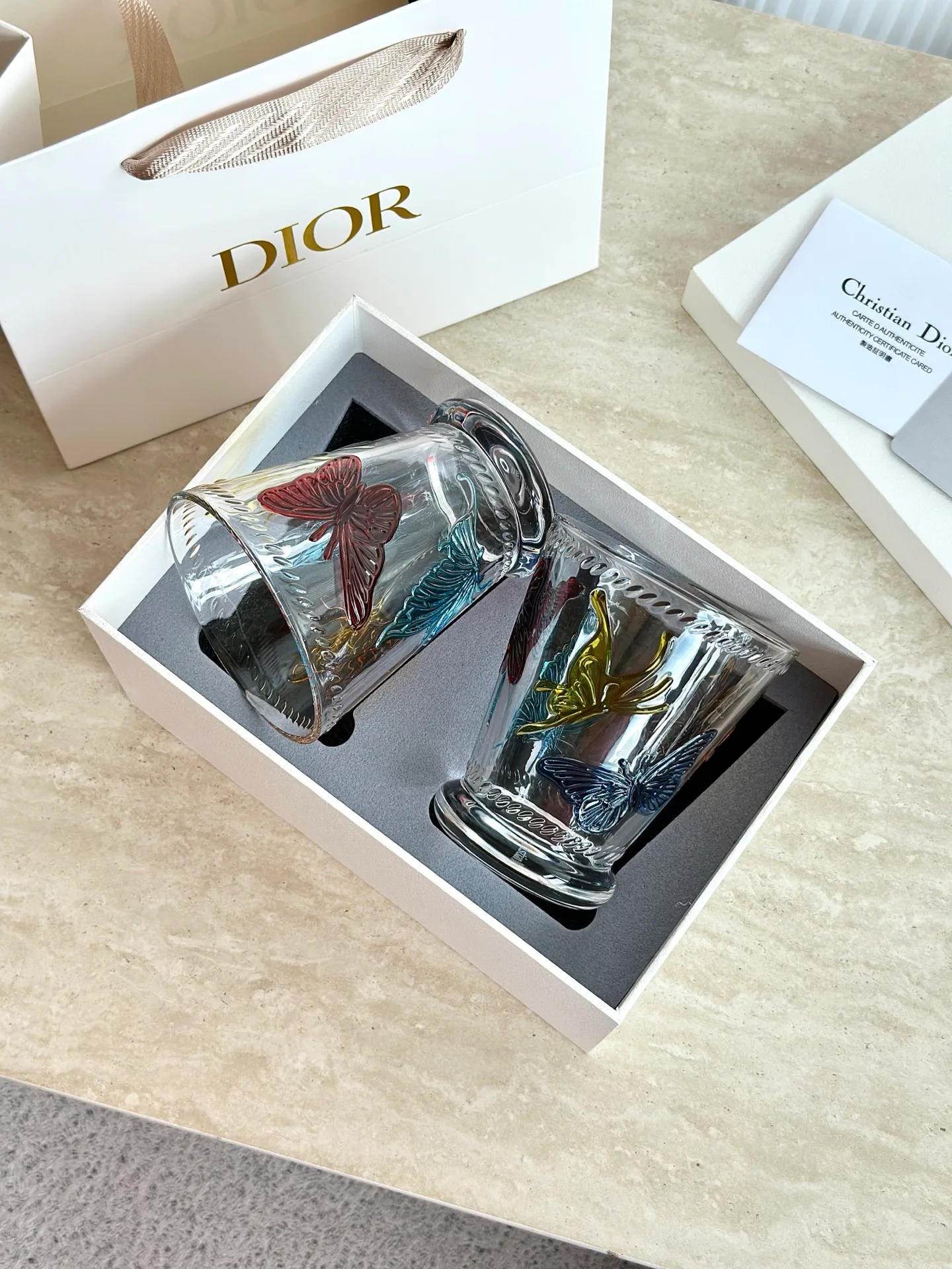 Посуда Christian Dior 10164469