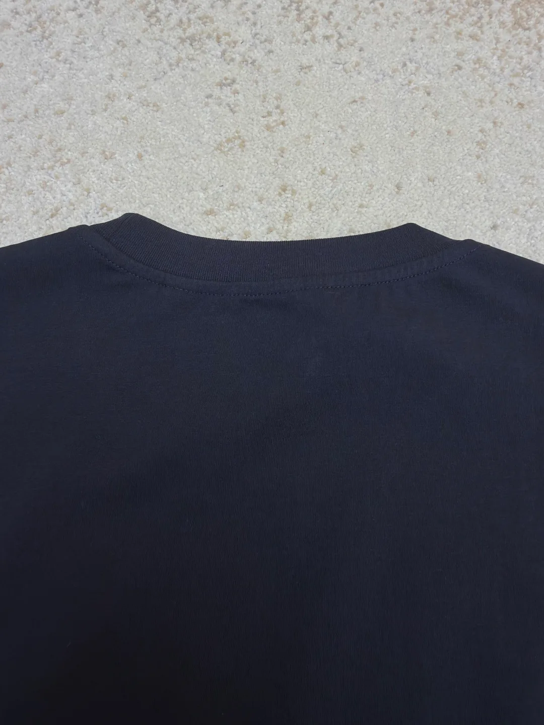 Футболки Мужские Burberry 11485566